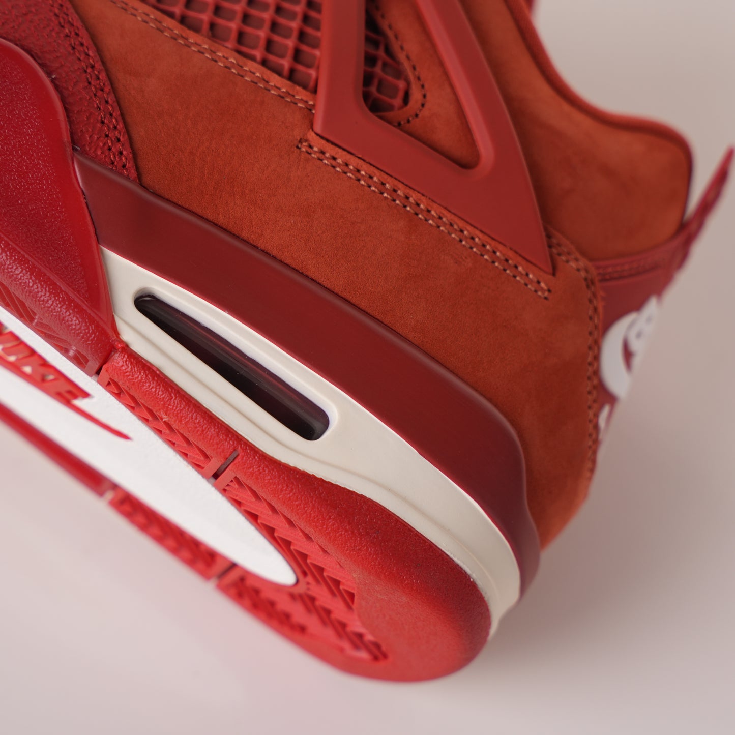 Air Jordan 4 Retro OG SP Nigel Sylvester Brick by Brick HF4340-800