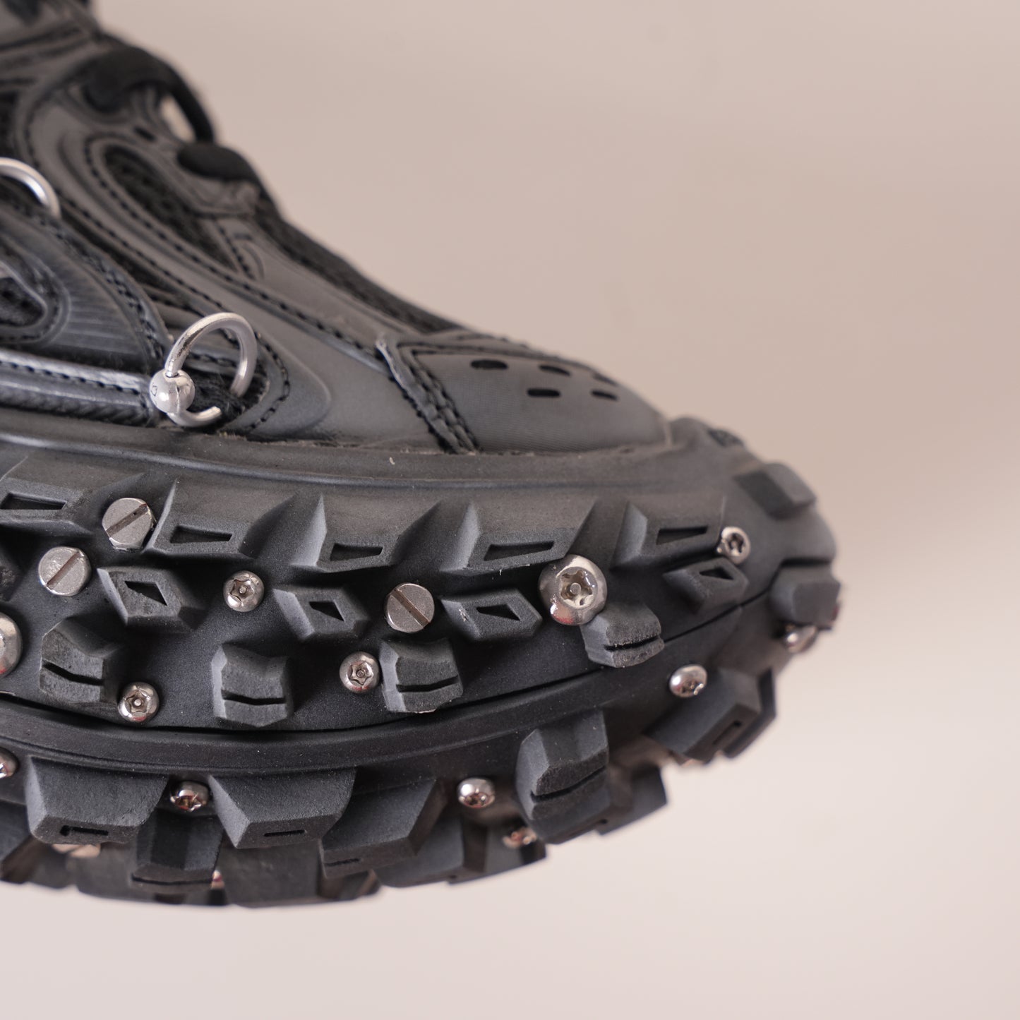 Balenciaga Defender Tack
