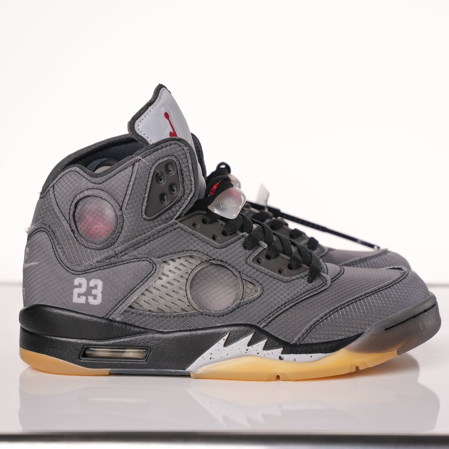air Jordan 5