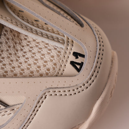 Balenciaga Track Sneaker Beige 542436 W1GB5 4162