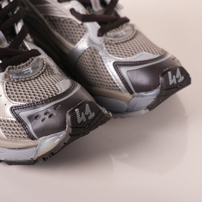 Balenciaga Runner Taupe Mix