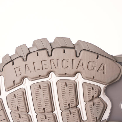Balenciaga Track Grey White
