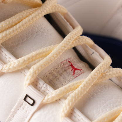 Air Jordan 11 Retro 'Rare Air' IH0296-400