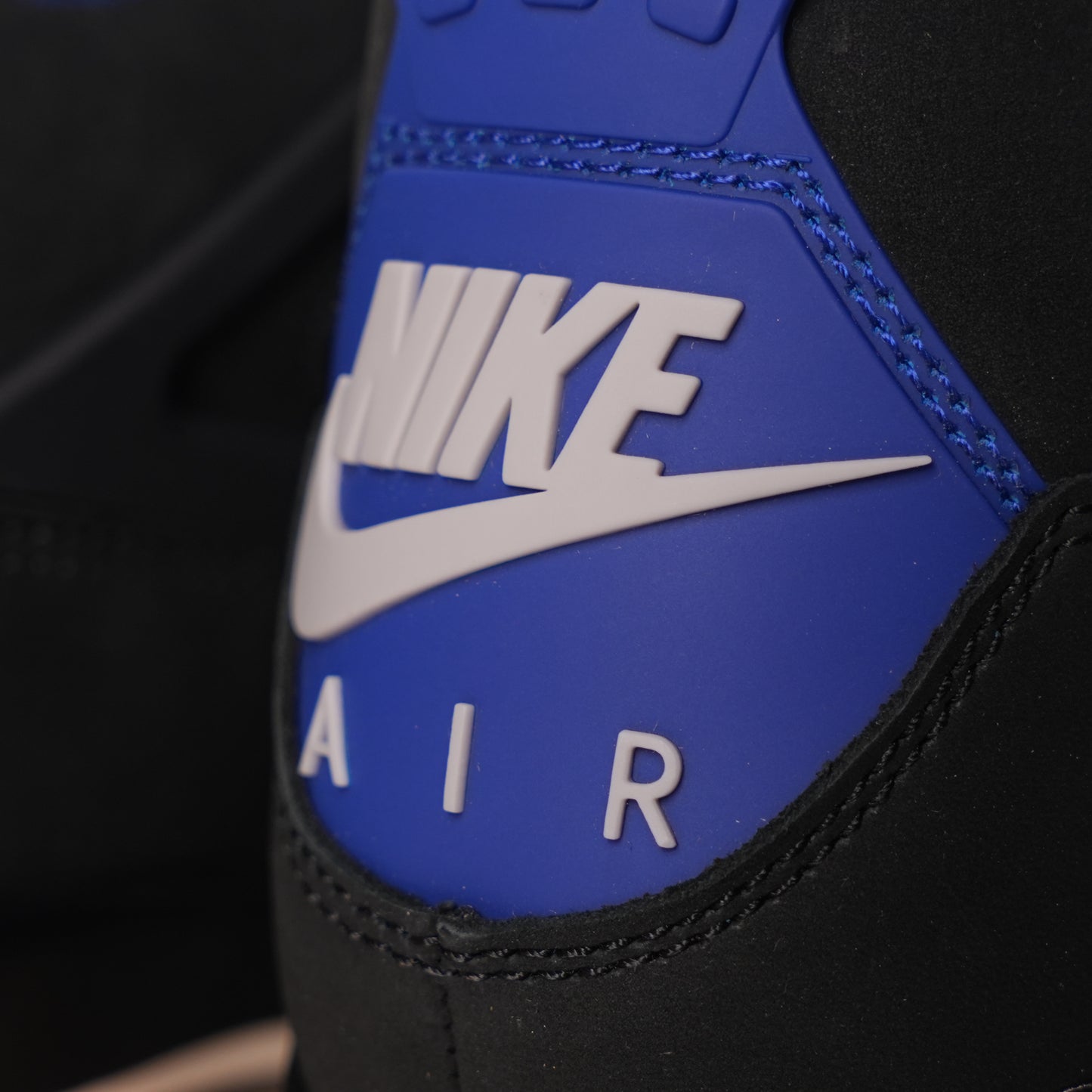 Air Jordan 4 Retro 'Rare Air - White Lettering' FV5029-003
