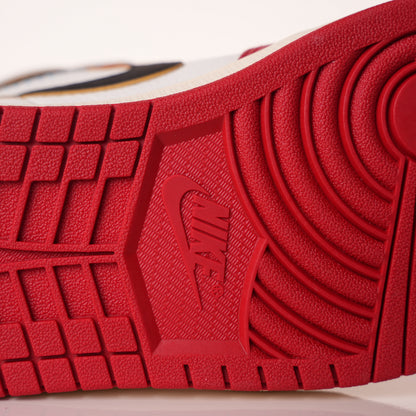 Union LA x Air Jordan 1 Retro High OG SP 'Chicago Shadow'