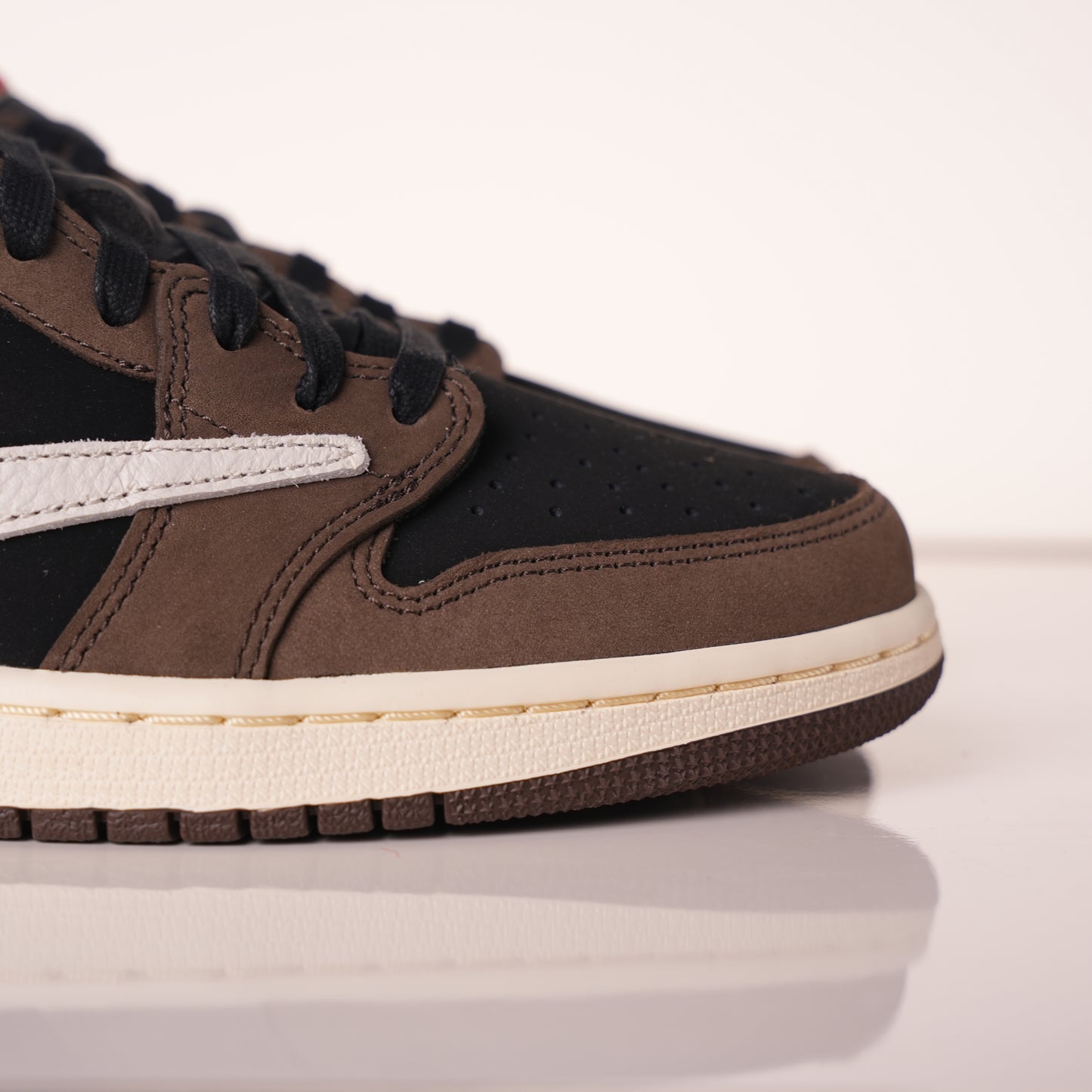 Air Jordan 1 Retro Low OG SP Travis Scott CQ4277-001