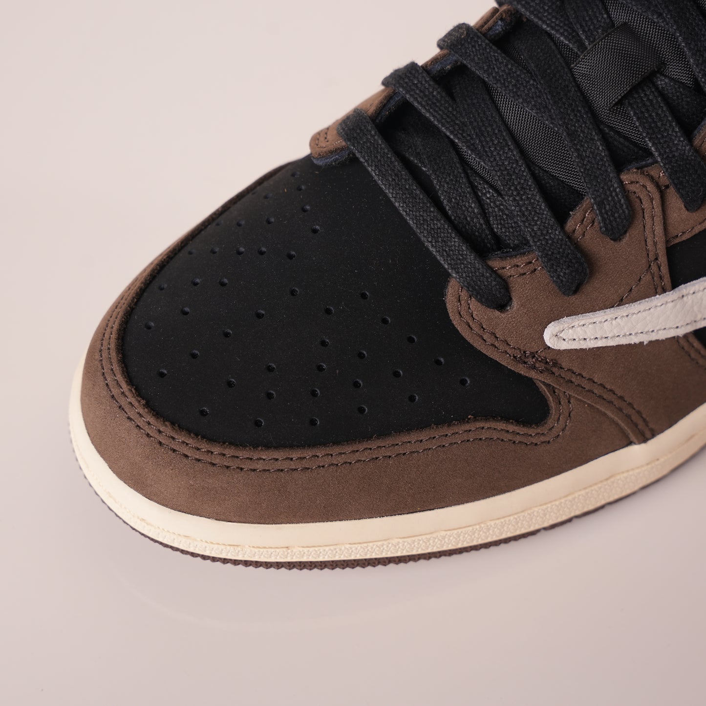 Air Jordan 1 Retro Low OG SP Travis Scott CQ4277-001