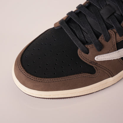 Air Jordan 1 Retro Low OG SP Travis Scott CQ4277-001