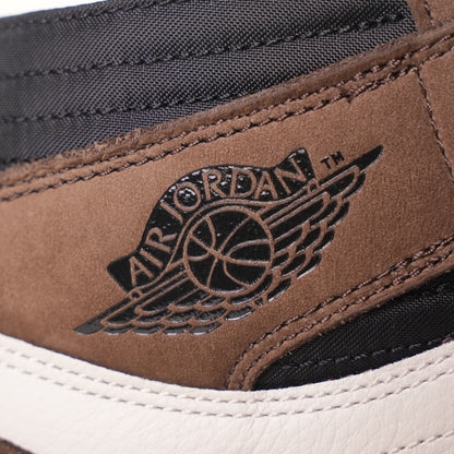 Air Jordan 1 Retro High Travis Scott CD4487-100