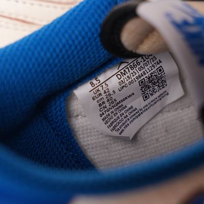 Fragment Design x Travis Scott x Air Jordan 1 Retro Low DM7866-104