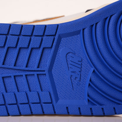Union LA x Air Jordan 1 Retro Lightning UN IO7847-002