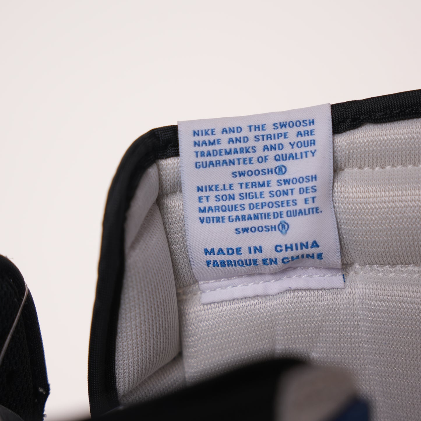Air Jordan 1 Retro High OG SP Fragment x Travis Scott DH3227-105