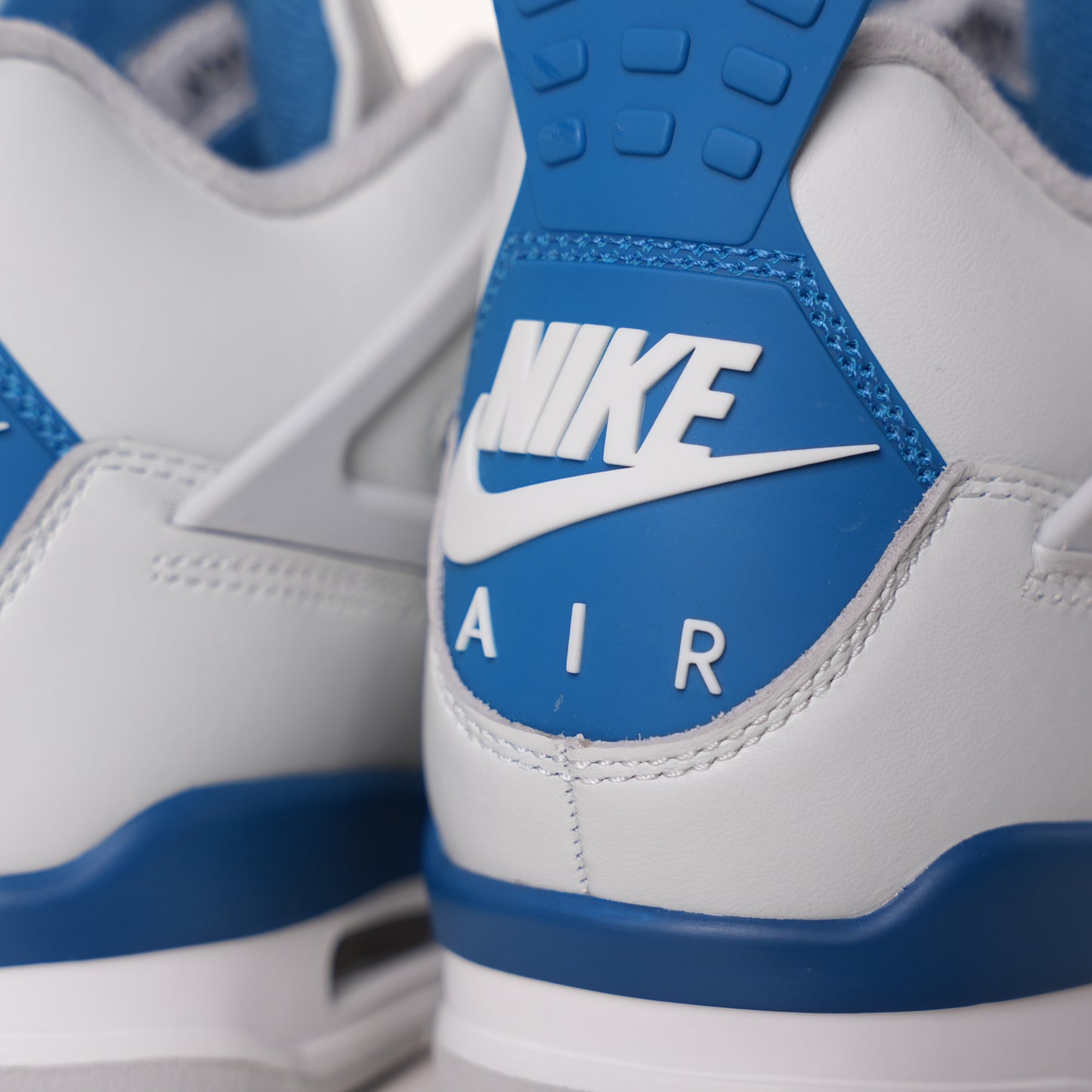 Air Jordan 4 OG “Military Blue” (2024) FV5029-141