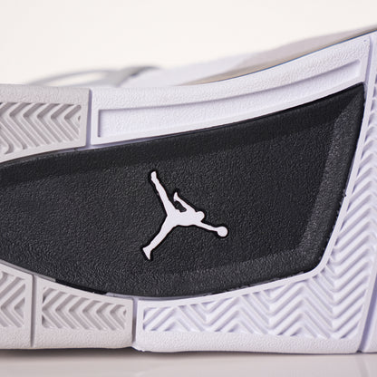 Air Jordan 4 Military Black DH6927-111