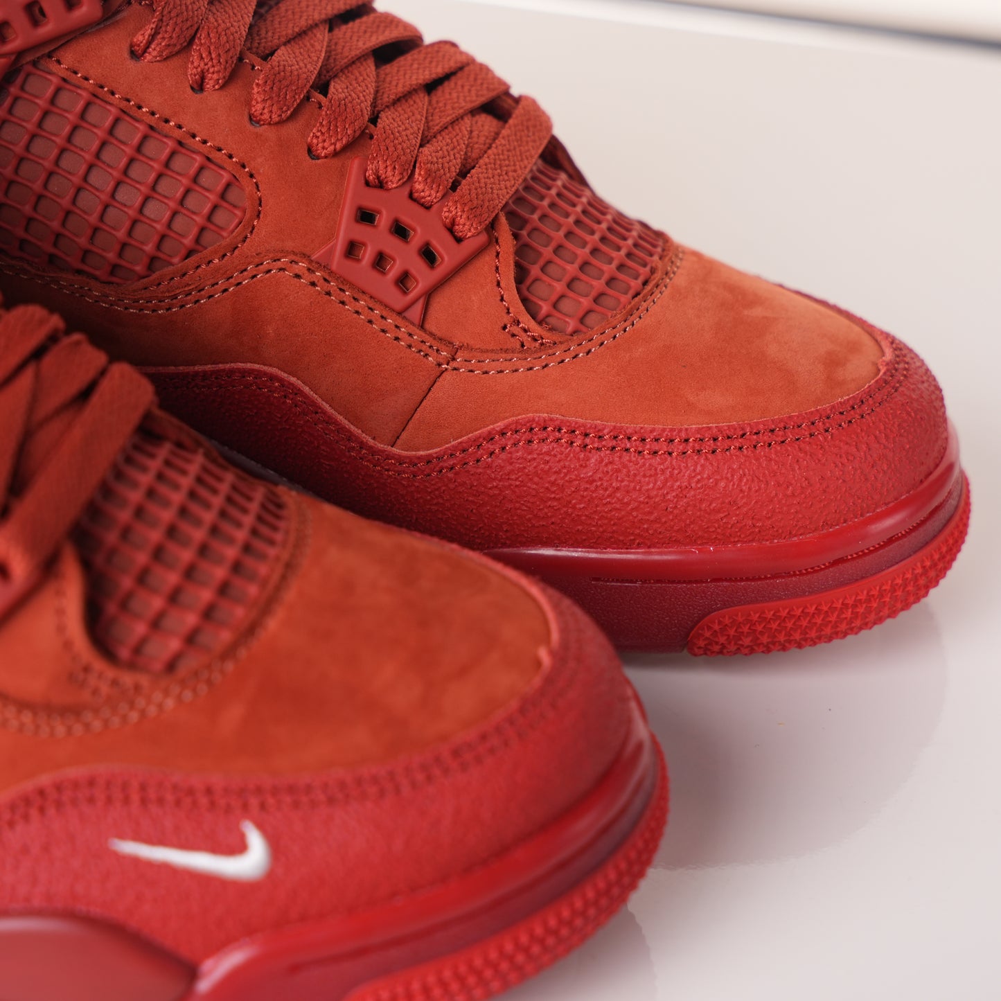 Air Jordan 4 Retro OG SP Nigel Sylvester Brick by Brick HF4340-800