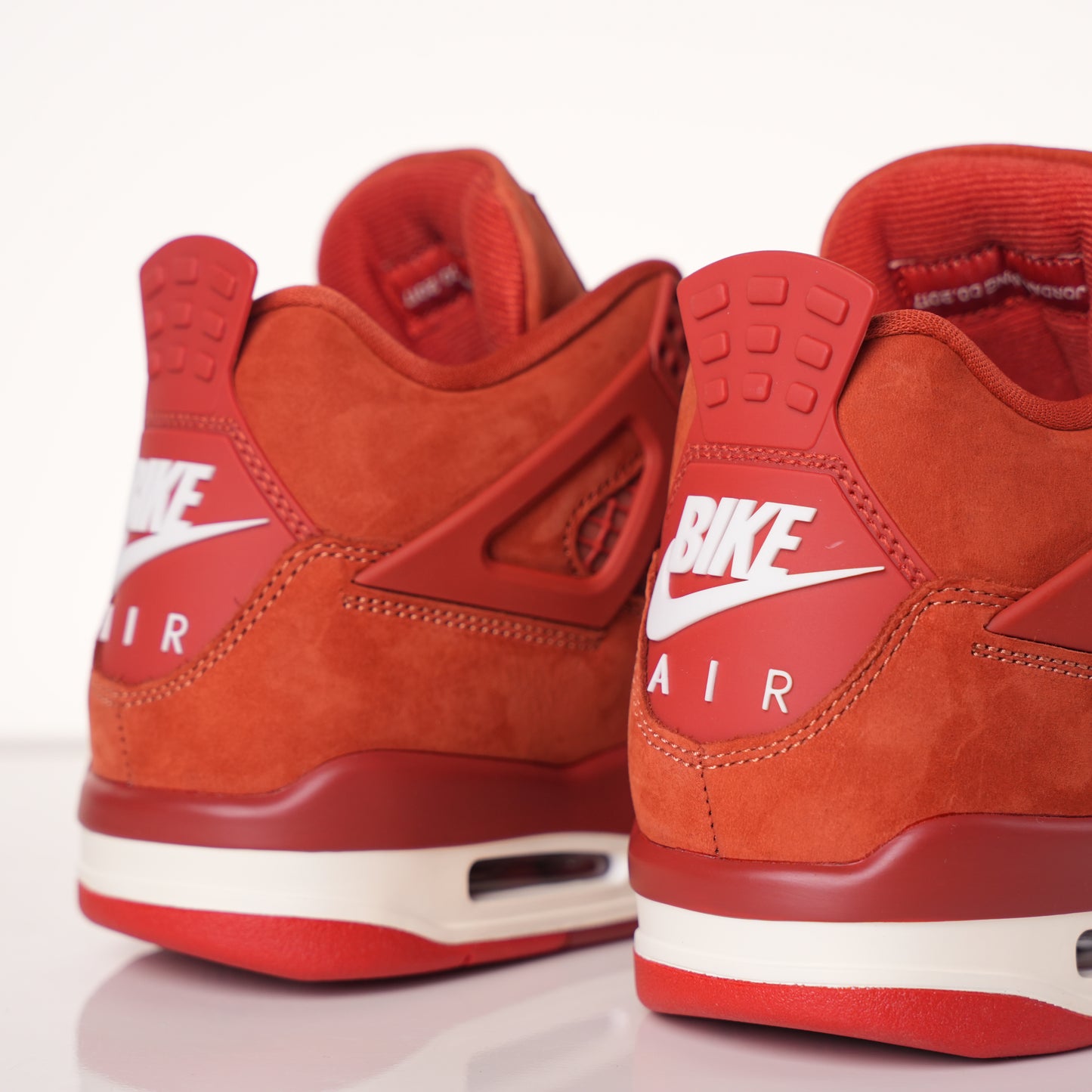 Air Jordan 4 Retro OG SP Nigel Sylvester Brick by Brick HF4340-800