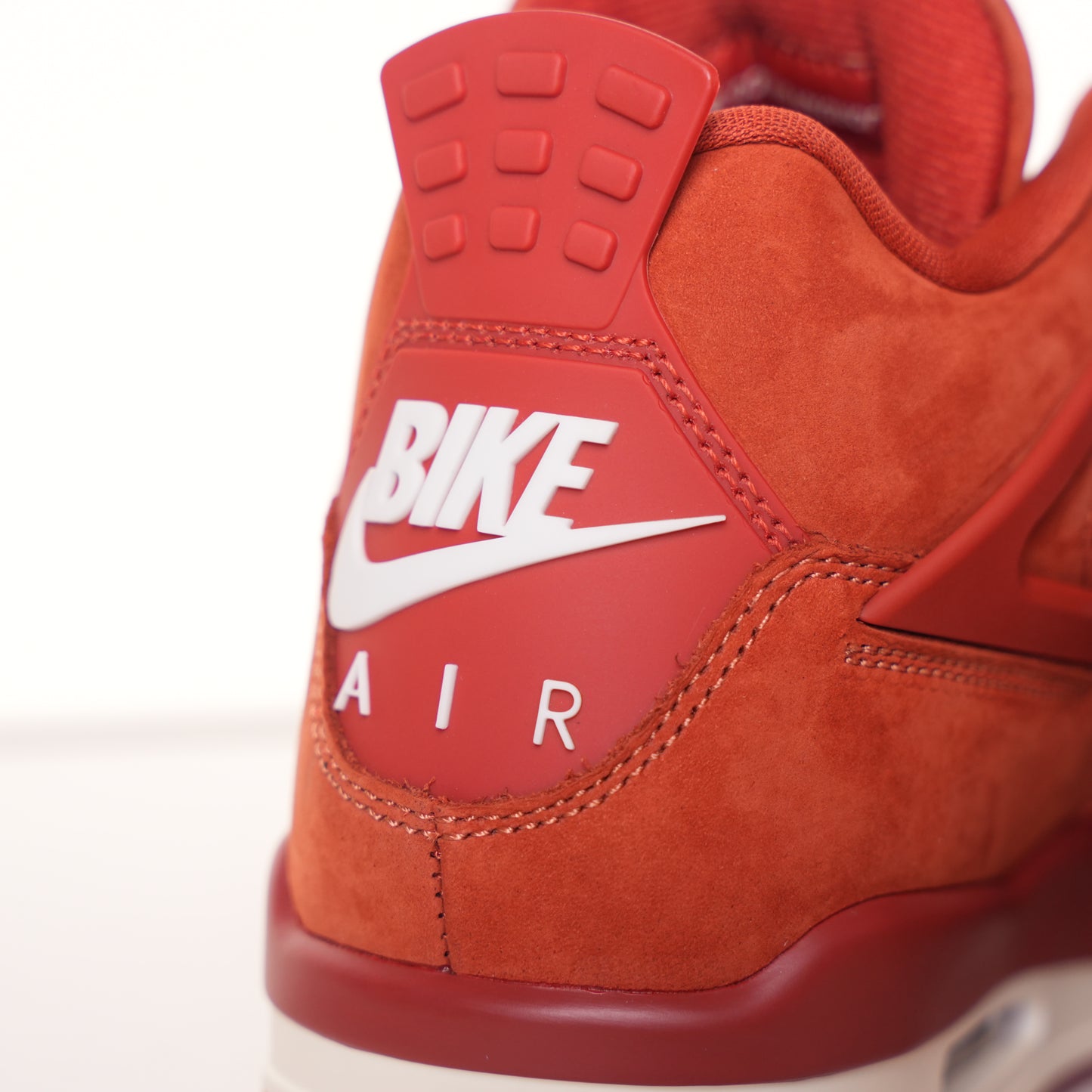 Air Jordan 4 Retro OG SP Nigel Sylvester Brick by Brick HF4340-800