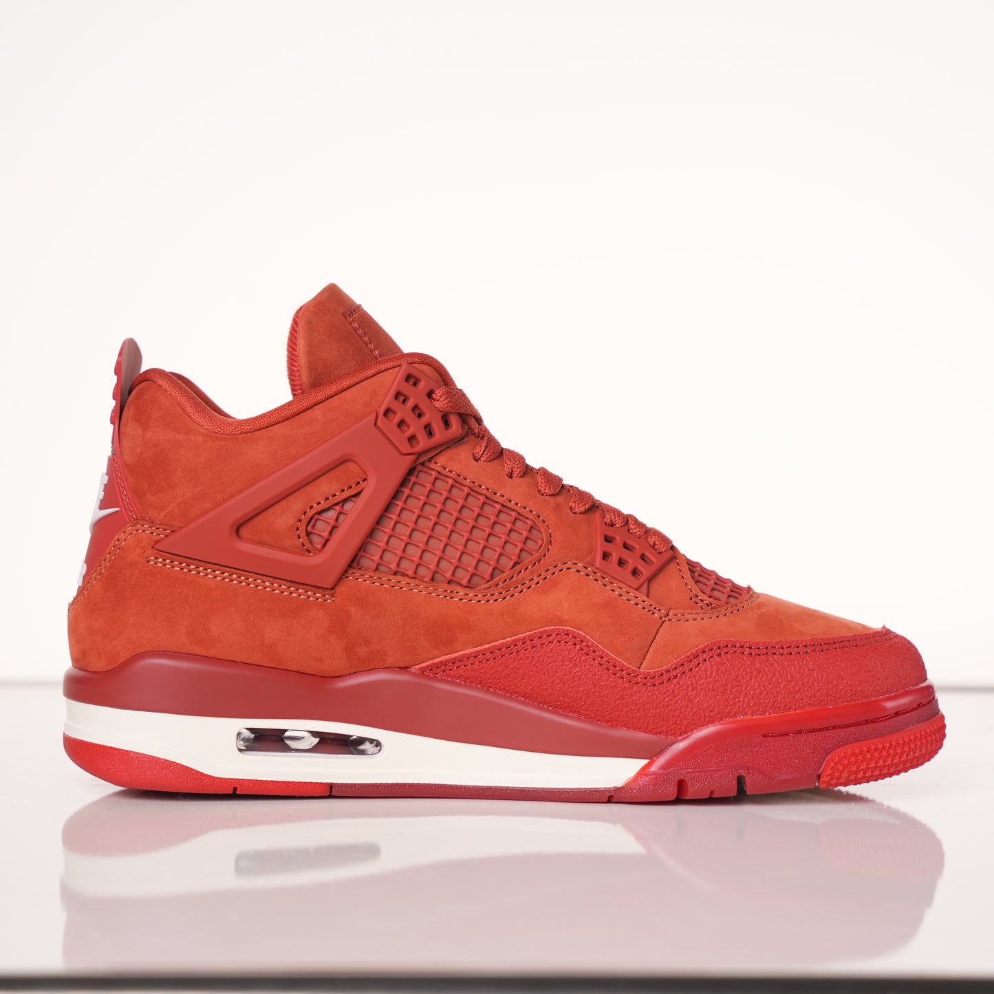 Air Jordan 4 Retro OG SP Nigel Sylvester Brick by Brick HF4340-800