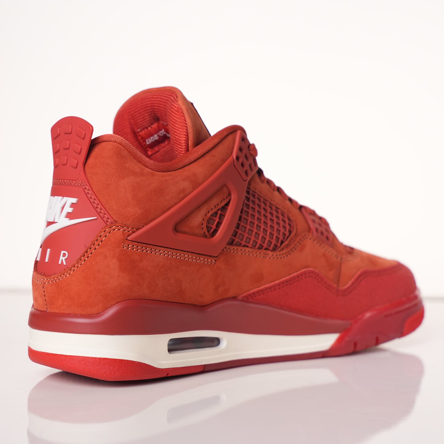 Air Jordan 4 Retro OG SP Nigel Sylvester Brick by Brick HF4340-800