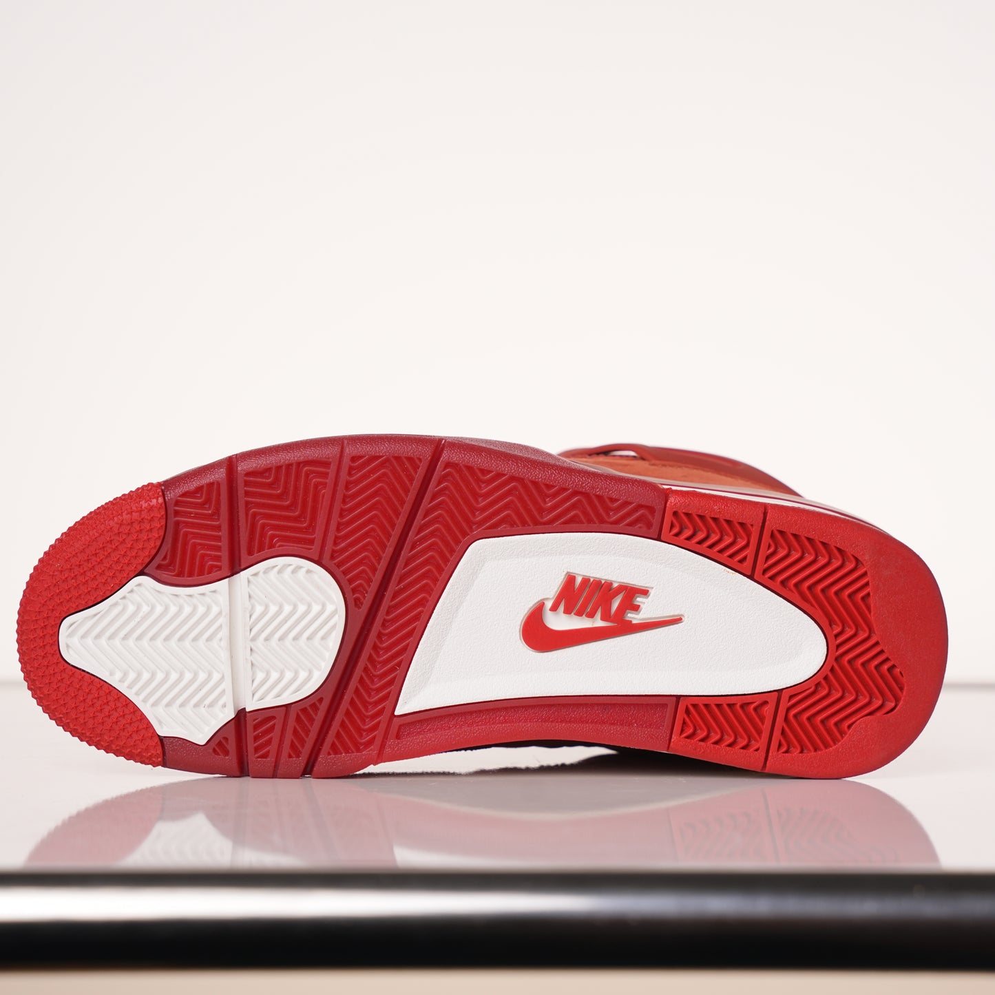 Air Jordan 4 Retro OG SP Nigel Sylvester Brick by Brick HF4340-800