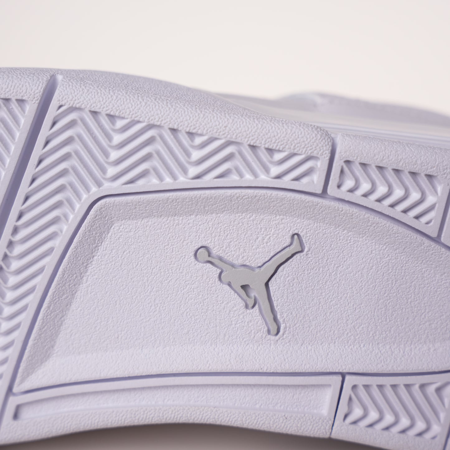 Air Jordan 4 Retro Pure Money 308497-100