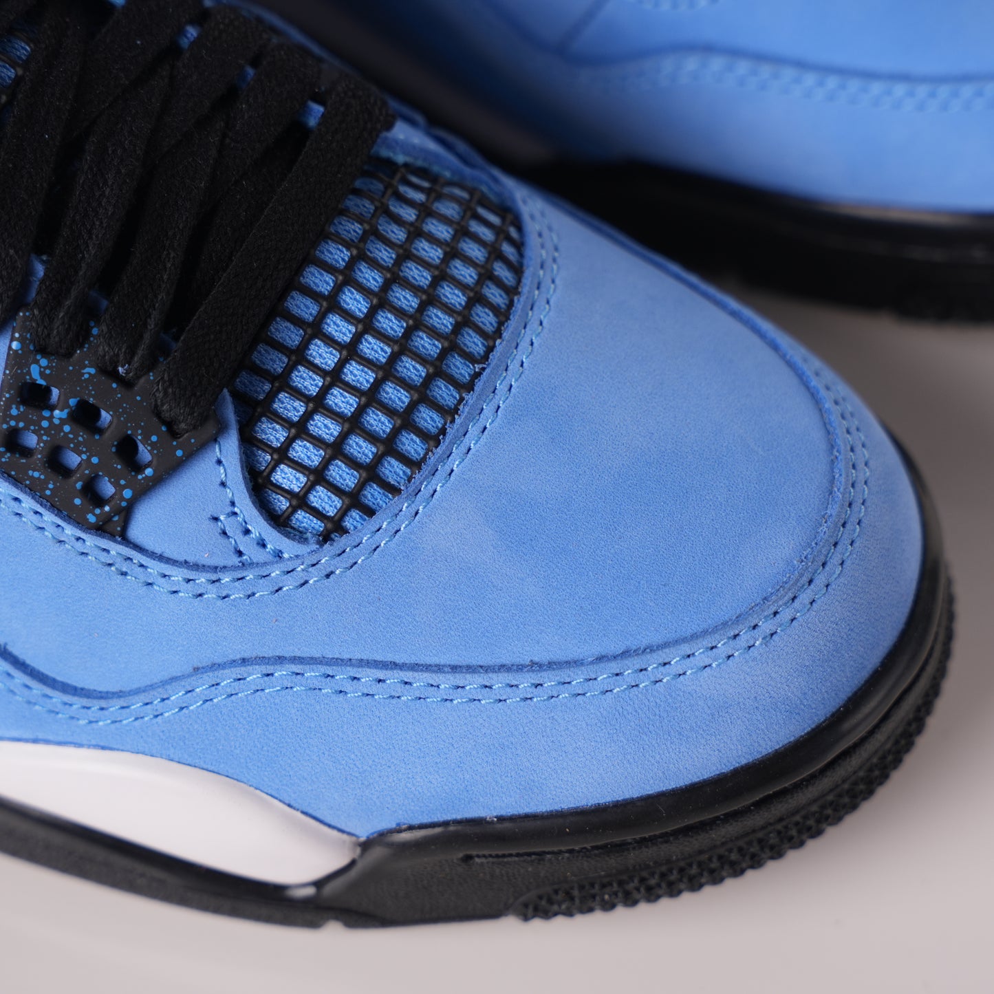 Air Jordan 4 Retro Travis Scott Cactus Jack 308497-406