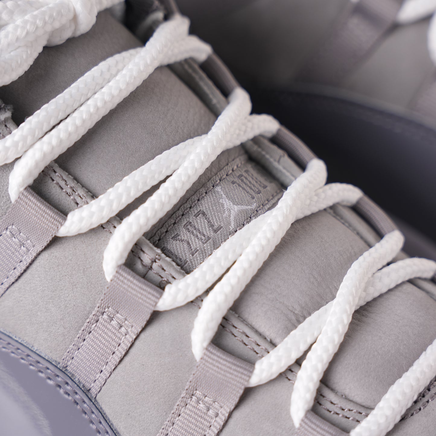 Air Jordan 11 Cool Grey CT8012-005