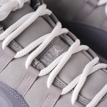 Air Jordan 11 Cool Grey CT8012-005