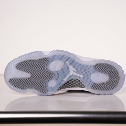 Air Jordan 11 Cool Grey CT8012-005