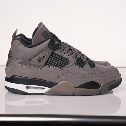 Air Jordan 4 Retro 'Cave Stone' FV5029-200