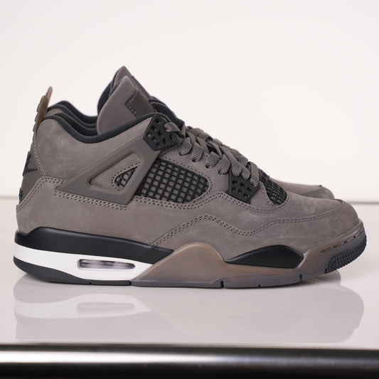 Air Jordan 4 Retro 'Cave Stone' FV5029-200
