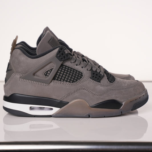 Air Jordan 4 Retro 'Cave Stone' FV5029-200