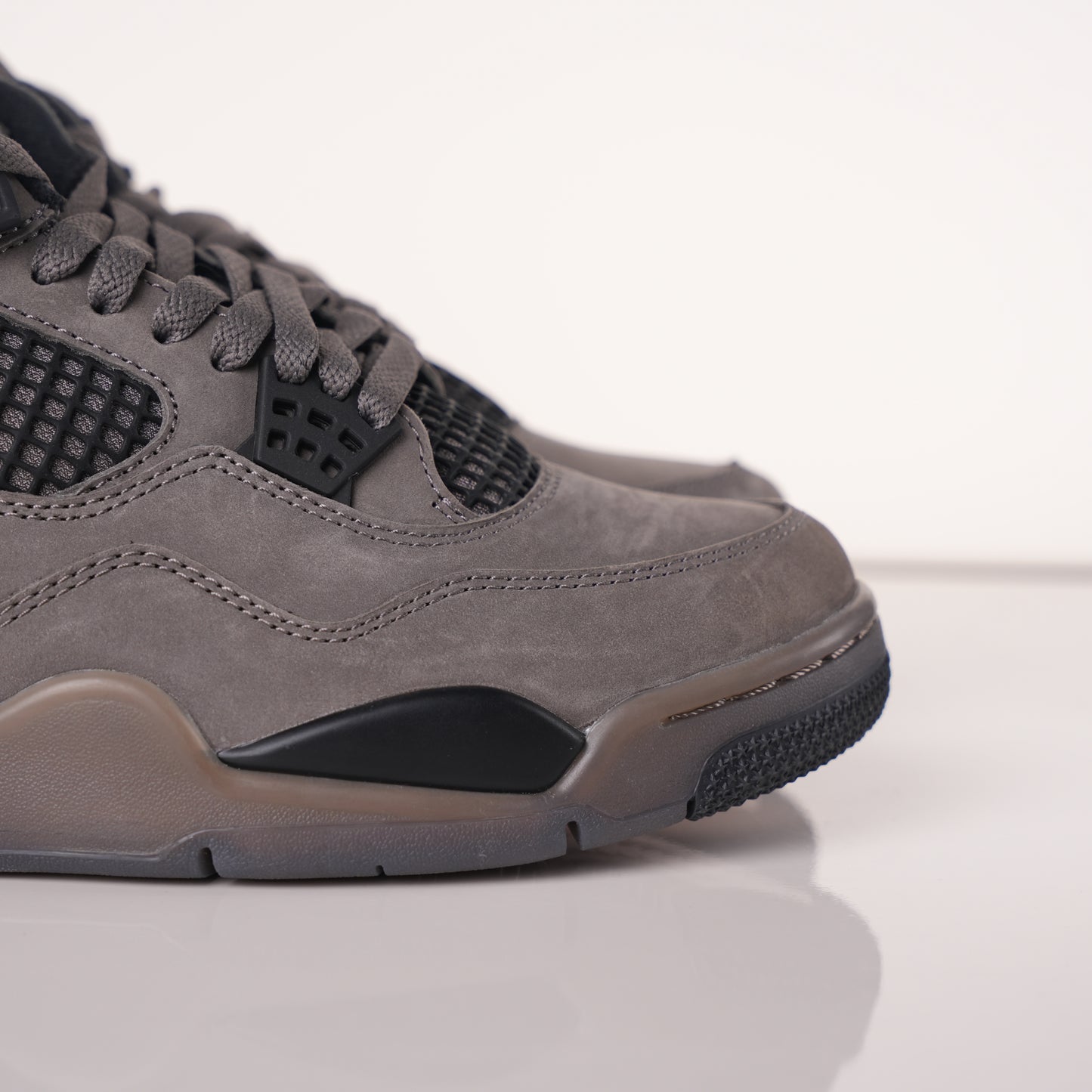 Air Jordan 4 Retro 'Cave Stone' FV5029-200