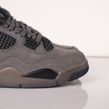 Air Jordan 4 Retro 'Cave Stone' FV5029-200
