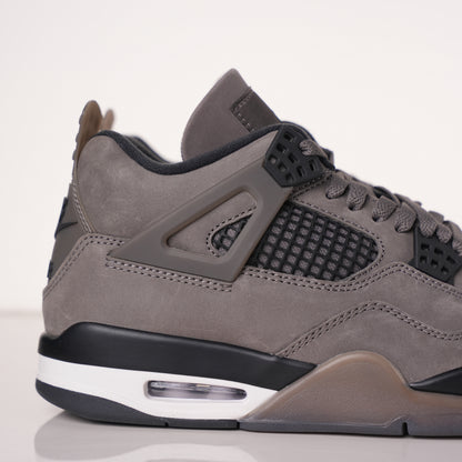 Air Jordan 4 Retro 'Cave Stone' FV5029-200