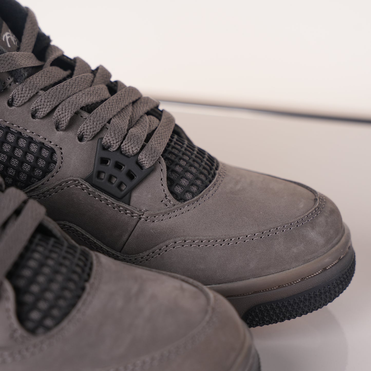 Air Jordan 4 Retro 'Cave Stone' FV5029-200