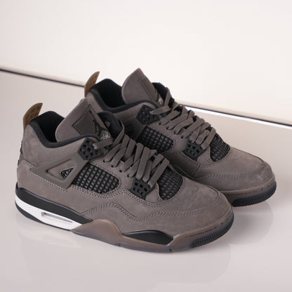 Air Jordan 4 Retro 'Cave Stone' FV5029-200