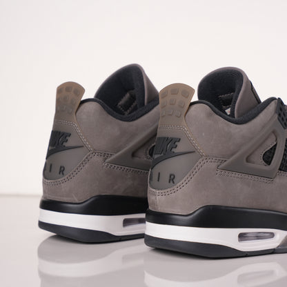 Air Jordan 4 Retro 'Cave Stone' FV5029-200