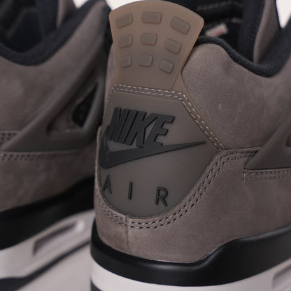 Air Jordan 4 Retro 'Cave Stone' FV5029-200
