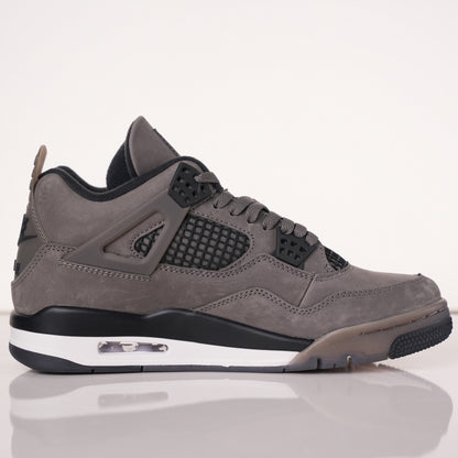 Air Jordan 4 Retro 'Cave Stone' FV5029-200