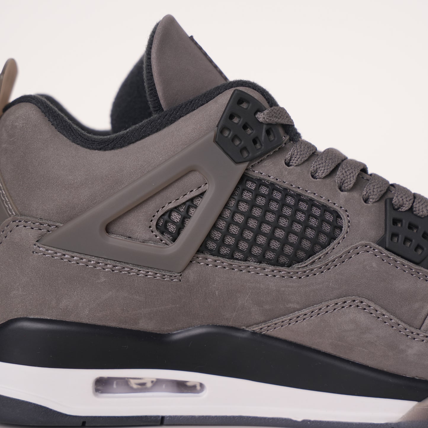 Air Jordan 4 Retro 'Cave Stone' FV5029-200