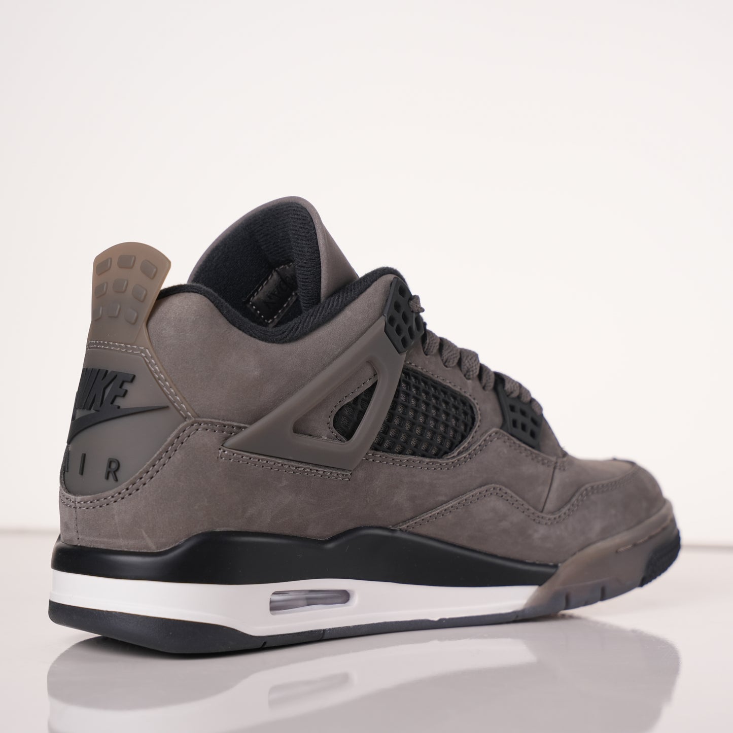 Air Jordan 4 Retro 'Cave Stone' FV5029-200