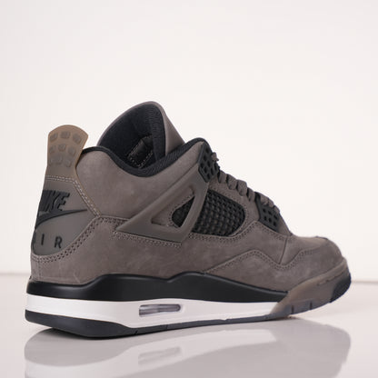 Air Jordan 4 Retro 'Cave Stone' FV5029-200