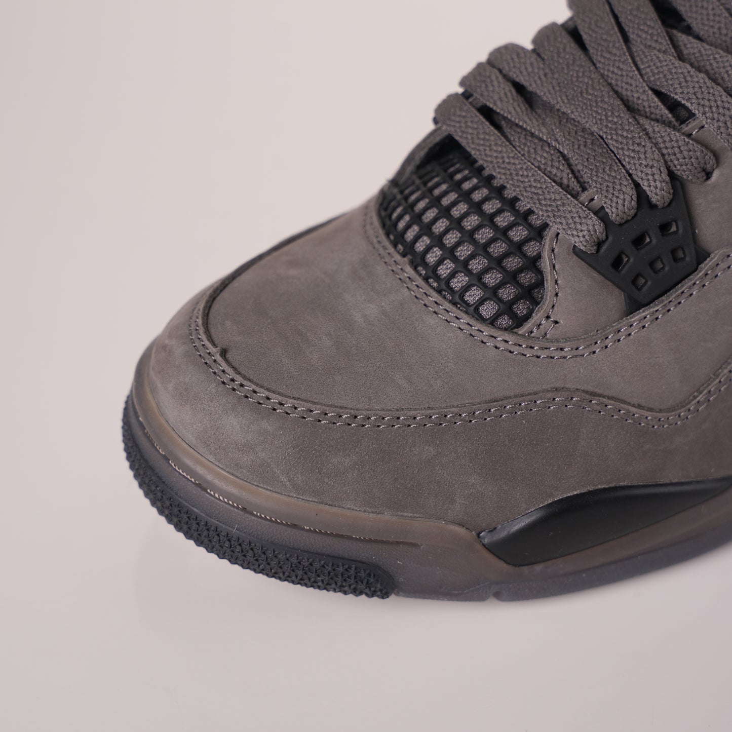 Air Jordan 4 Retro 'Cave Stone' FV5029-200