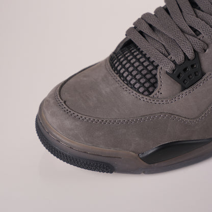 Air Jordan 4 Retro 'Cave Stone' FV5029-200