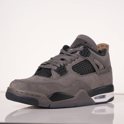 Air Jordan 4 Retro 'Cave Stone' FV5029-200
