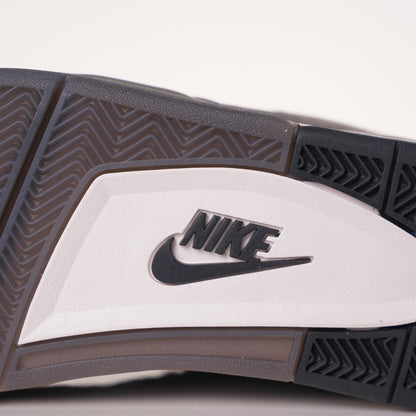 Air Jordan 4 Retro 'Cave Stone' FV5029-200