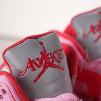 Awake NY x Air Jordan 5 Retro 'Arctic Pink' DV4962-600