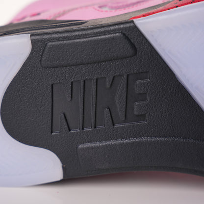 Awake NY x Air Jordan 5 Retro 'Arctic Pink' DV4962-600