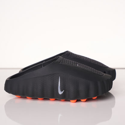 Nike Mind 001 'Black' HQ4307-001